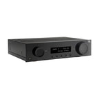 JBL MA710 MA710 7.2-channel 8K AV Receiver
