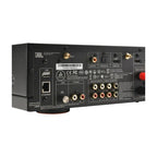 JBL MA710 MA710 7.2-channel 8K AV Receiver