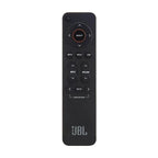 JBL MA710 MA710 7.2-channel 8K AV Receiver