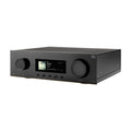 JBL MA9100HP MA9100HP 9.2-channel 8K High Performance AV Receiver