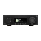 JBL MA9100HP MA9100HP 9.2-channel 8K High Performance AV Receiver