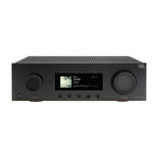 JBL MA9100HP MA9100HP 9.2-channel 8K High Performance AV Receiver