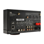 JBL MA9100HP MA9100HP 9.2-channel 8K High Performance AV Receiver