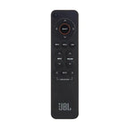 JBL MA9100HP MA9100HP 9.2-channel 8K High Performance AV Receiver