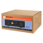 JBL MA9100HP MA9100HP 9.2-channel 8K High Performance AV Receiver