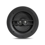 JBL Stage 280C Stage 280C 2-way 8in (203mm) In-Ceiling Loudspeaker