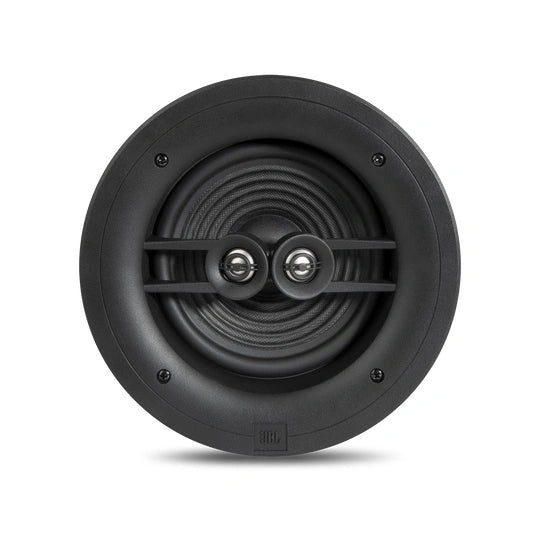 JBL Stage 280C Stage 280C 2-way 8in (203mm) In-Ceiling Loudspeaker
