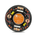 JBL Stage 260C 2-way 6.5in (166mm) In-Ceiling Loudspeaker