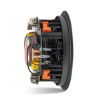 JBL Stage 260C 2-way 6.5in (166mm) In-Ceiling Loudspeaker