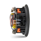 JBL Stage 280C Stage 280C 2-way 8in (203mm) In-Ceiling Loudspeaker