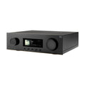 JBL MA7100HP MA7100HP 7.2-channel 8K High Performance AV Receiver