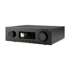JBL MA7100HP MA7100HP 7.2-channel 8K High Performance AV Receiver