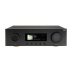 JBL MA7100HP MA7100HP 7.2-channel 8K High Performance AV Receiver