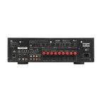 JBL MA7100HP MA7100HP 7.2-channel 8K High Performance AV Receiver