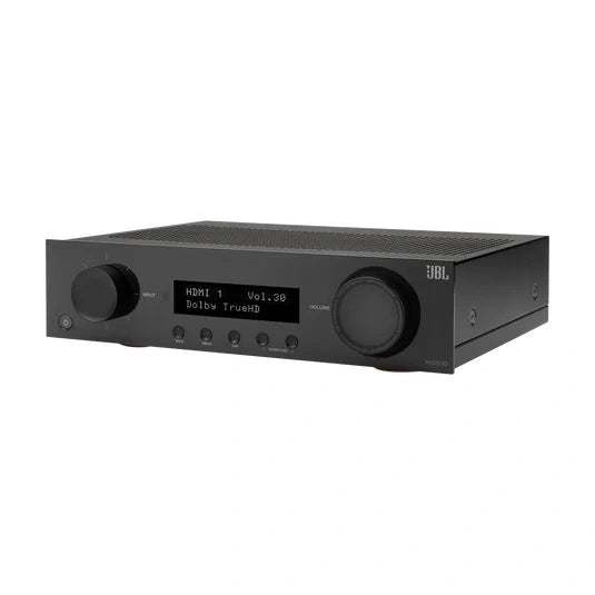JBL MA510 MA510 5.2-channel 8K AV Receiver
