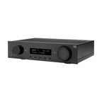 JBL MA510 MA510 5.2-channel 8K AV Receiver