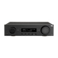JBL MA510 MA510 5.2-channel 8K AV Receiver