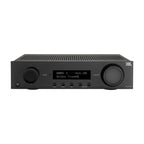 JBL MA510 MA510 5.2-channel 8K AV Receiver