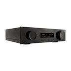 JBL MA510 MA510 5.2-channel 8K AV Receiver