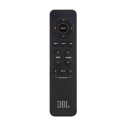 JBL MA510 MA510 5.2-channel 8K AV Receiver