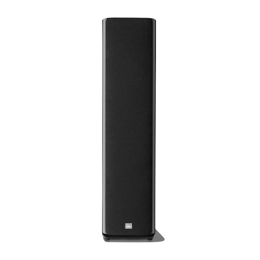 JBL HDI-3600 HDI-3600 Triple 6.5-inch (165mm) 2 ½-way Floorstanding Loudspeaker
