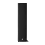 JBL HDI-3600 HDI-3600 Triple 6.5-inch (165mm) 2 ½-way Floorstanding Loudspeaker