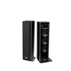 JBL HDI-3600 HDI-3600 Triple 6.5-inch (165mm) 2 ½-way Floorstanding Loudspeaker