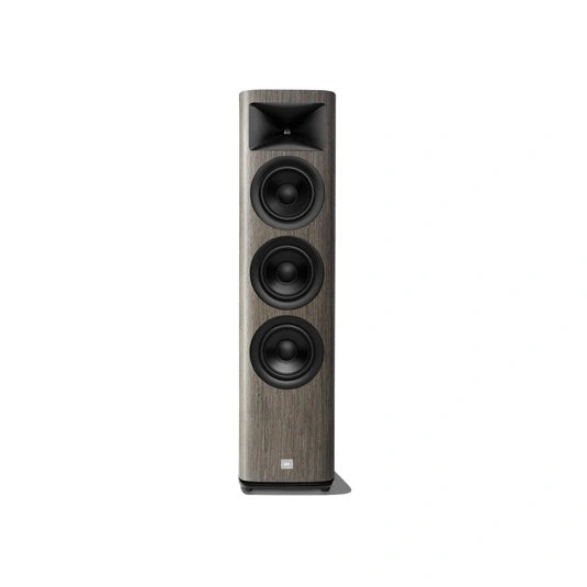 JBL HDI-3600 HDI-3600 Triple 6.5-inch (165mm) 2 ½-way Floorstanding Loudspeaker