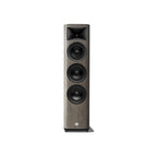 JBL HDI-3600 HDI-3600 Triple 6.5-inch (165mm) 2 ½-way Floorstanding Loudspeaker