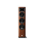 JBL HDI-3600 HDI-3600 Triple 6.5-inch (165mm) 2 ½-way Floorstanding Loudspeaker