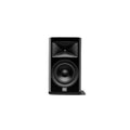 JBL HDI-1600 HDI-1600 6.5-inch (165mm) 2-way Bookshelf Loudspeaker