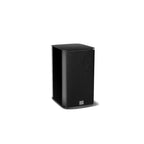 JBL HDI-1600 HDI-1600 6.5-inch (165mm) 2-way Bookshelf Loudspeaker