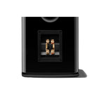 JBL HDI-1600 HDI-1600 6.5-inch (165mm) 2-way Bookshelf Loudspeaker