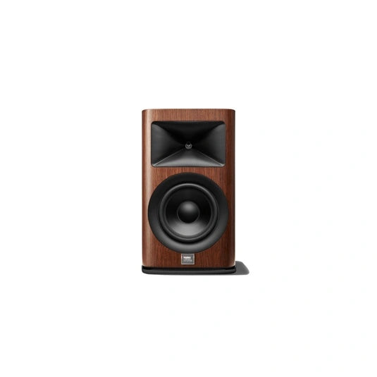 JBL HDI-1600 HDI-1600 6.5-inch (165mm) 2-way Bookshelf Loudspeaker