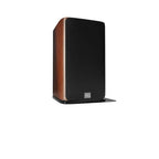 JBL HDI-1600 HDI-1600 6.5-inch (165mm) 2-way Bookshelf Loudspeaker