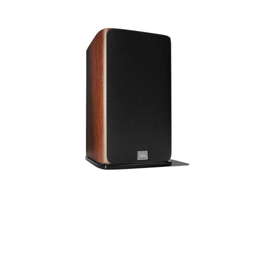 JBL HDI-1600 HDI-1600 6.5-inch (165mm) 2-way Bookshelf Loudspeaker