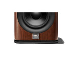 JBL HDI-1600 HDI-1600 6.5-inch (165mm) 2-way Bookshelf Loudspeaker