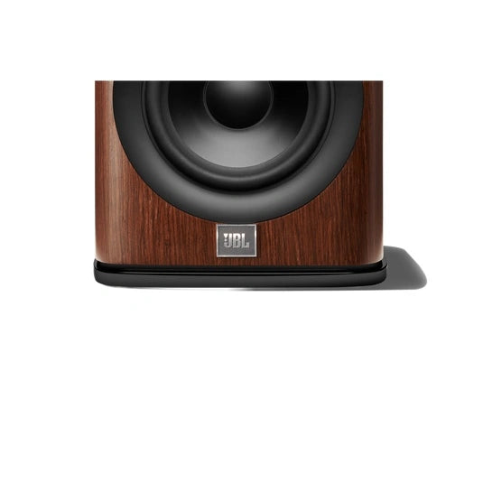 JBL HDI-1600 HDI-1600 6.5-inch (165mm) 2-way Bookshelf Loudspeaker