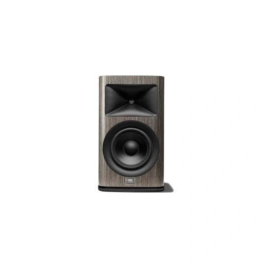 JBL HDI-1600 HDI-1600 6.5-inch (165mm) 2-way Bookshelf Loudspeaker