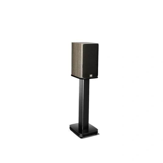 JBL HDI-1600 HDI-1600 6.5-inch (165mm) 2-way Bookshelf Loudspeaker