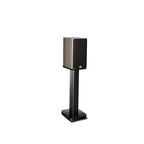 JBL HDI-1600 HDI-1600 6.5-inch (165mm) 2-way Bookshelf Loudspeaker