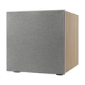 JBL Stage 220P 12-inch (300mm) 500W Powered Subwoofer