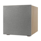 JBL Stage 220P 12-inch (300mm) 500W Powered Subwoofer