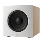 JBL Stage 220P 12-inch (300mm) 500W Powered Subwoofer