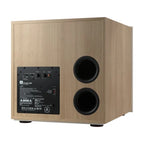 JBL Stage 220P 12-inch (300mm) 500W Powered Subwoofer