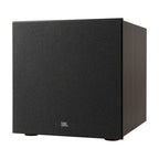 JBL Stage 220P 12-inch (300mm) 500W Powered Subwoofer