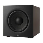 JBL Stage 220P 12-inch (300mm) 500W Powered Subwoofer