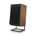 JBL L100 Classic 12-inch (300mm) 3-way Bookshelf Loudspeaker
