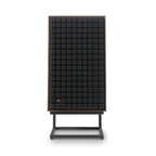 JBL L100 Classic 12-inch (300mm) 3-way Bookshelf Loudspeaker