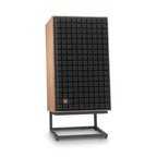 JBL L100 Classic 12-inch (300mm) 3-way Bookshelf Loudspeaker